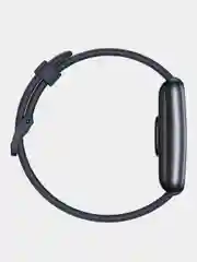 Розовый смарт-часы Huawei Watch Fit SE