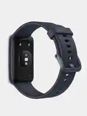 Розовый смарт-часы Huawei Watch Fit SE