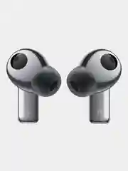 Серебряный беспроводные наушники Huawei FreeBuds Pro 2