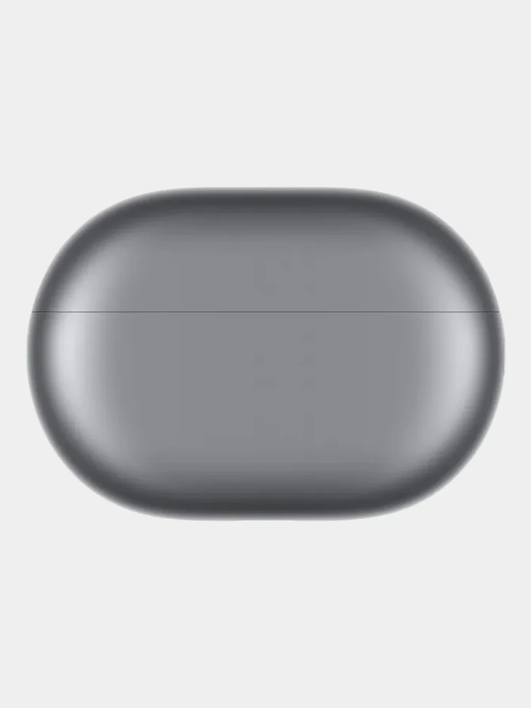 Серебряный беспроводные наушники Huawei FreeBuds Pro 2