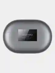 Серебряный беспроводные наушники Huawei FreeBuds Pro 2