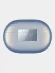 Голубой беспроводные наушники Huawei FreeBuds Pro 2