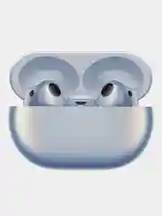 Голубой беспроводные наушники Huawei FreeBuds Pro 2