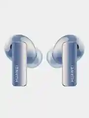 Голубой беспроводные наушники Huawei FreeBuds Pro 2