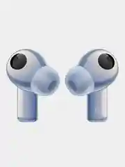 Голубой беспроводные наушники Huawei FreeBuds Pro 2