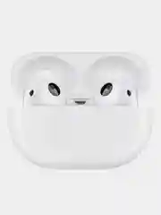 Белый беспроводные наушники Huawei FreeBuds Pro 2