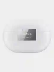 Белый беспроводные наушники Huawei FreeBuds Pro 2