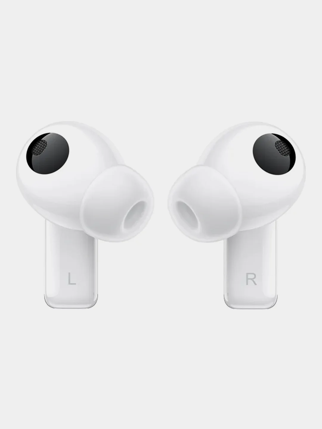 Белый беспроводные наушники Huawei FreeBuds Pro 2