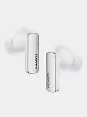 Белый беспроводные наушники Huawei FreeBuds Pro 2
