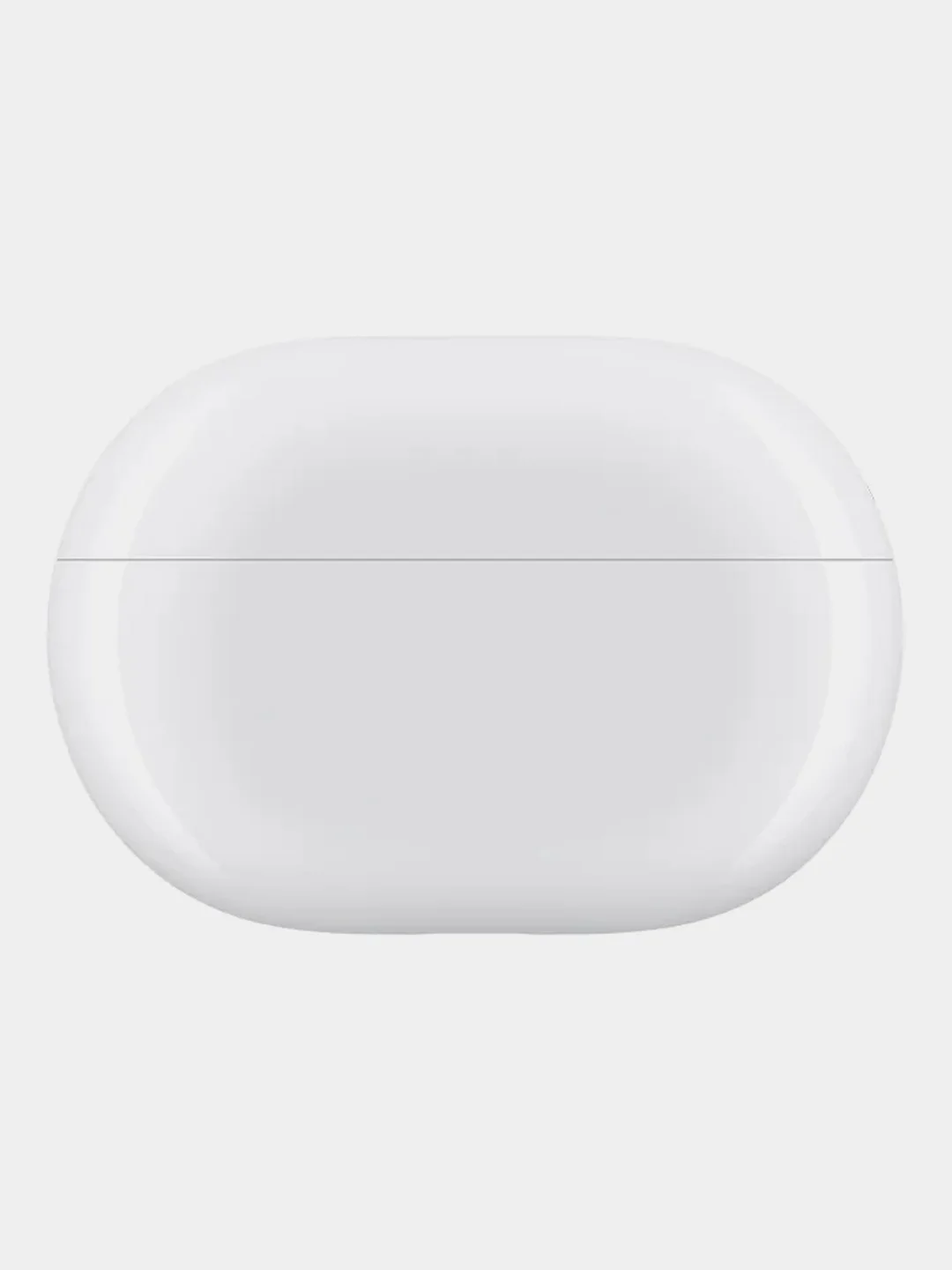 Белый беспроводные наушники Huawei FreeBuds Pro 2