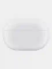 Белый беспроводные наушники Huawei FreeBuds Pro 2