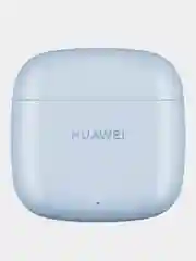 Голубой беспроводные наушники Huawei FreeBuds SE 2