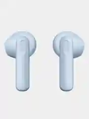 Голубой беспроводные наушники Huawei FreeBuds SE 2