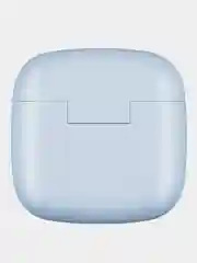 Голубой беспроводные наушники Huawei FreeBuds SE 2