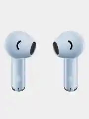 Голубой беспроводные наушники Huawei FreeBuds SE 2