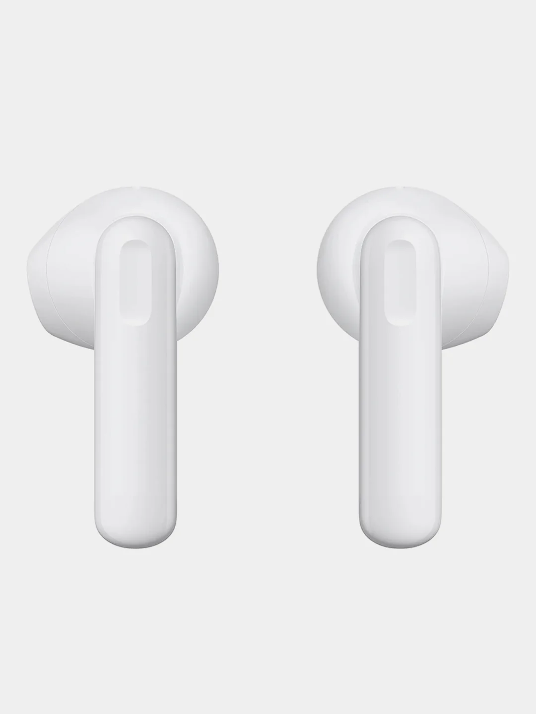 Беспроводные наушники Huawei FreeBuds SE 2