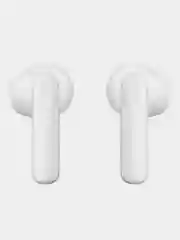 Беспроводные наушники Huawei FreeBuds SE 2
