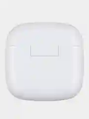 Беспроводные наушники Huawei FreeBuds SE 2