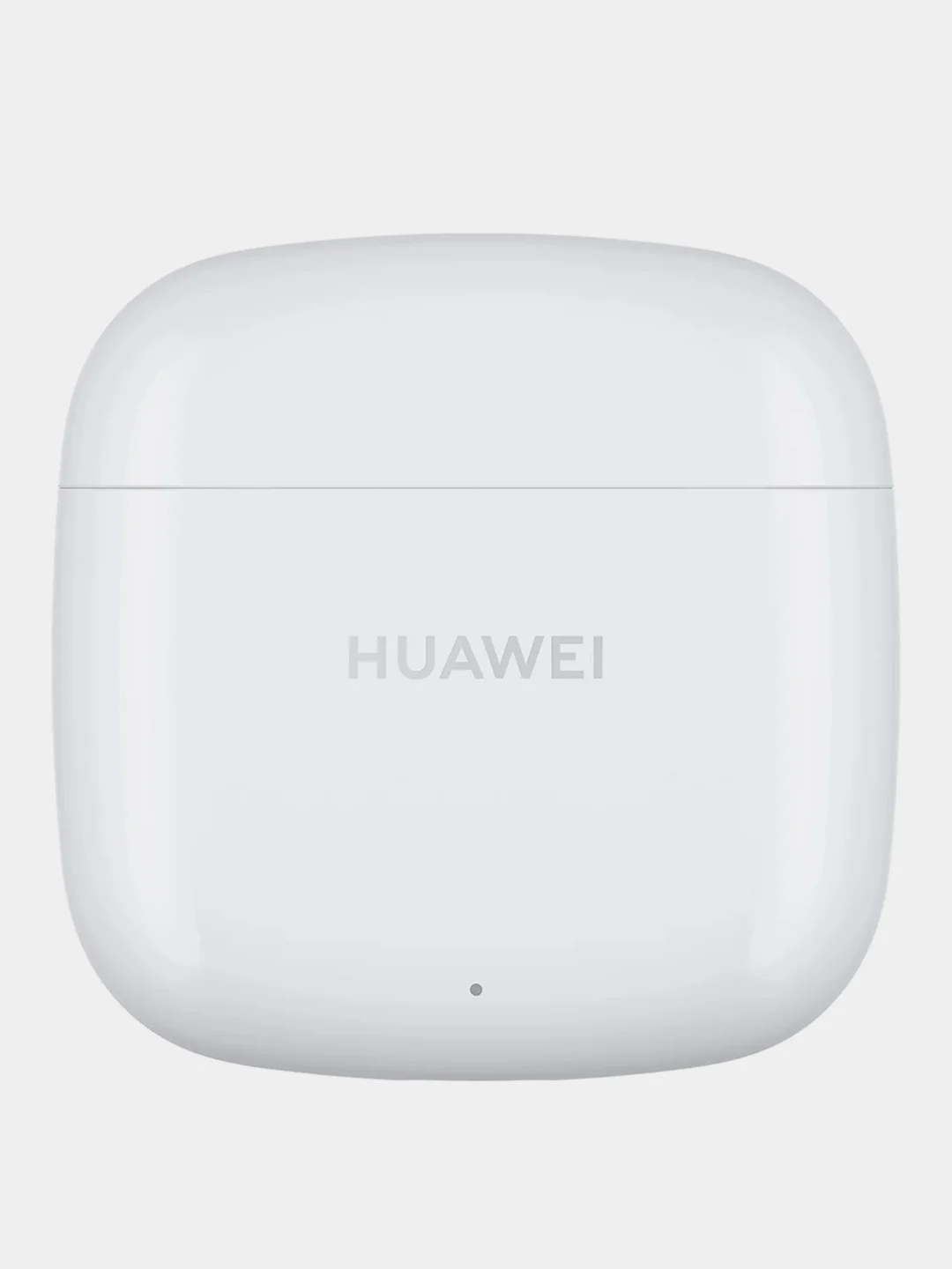 Беспроводные наушники Huawei FreeBuds SE 2