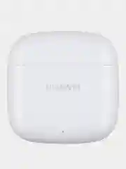 Беспроводные наушники Huawei FreeBuds SE 2