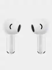 Беспроводные наушники Huawei FreeBuds SE 2