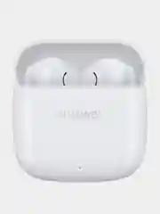 Беспроводные наушники Huawei FreeBuds SE 2