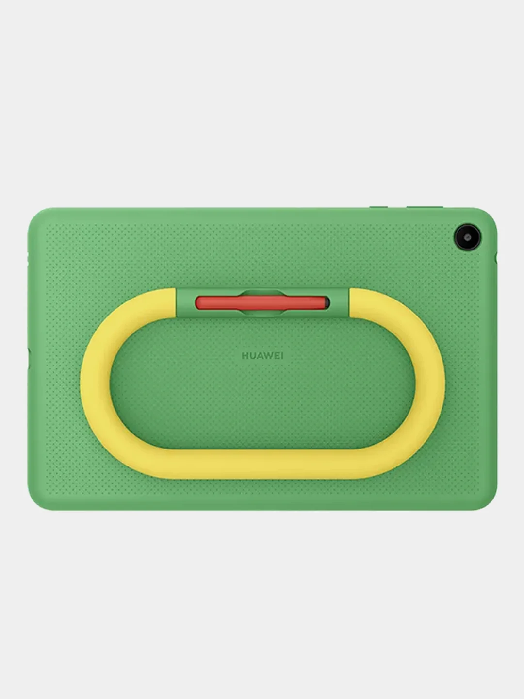 Планшет детский Huawei MatePad SE Kids 10.4" 3+32 Gb, Wi-Fi (53013PKN)
