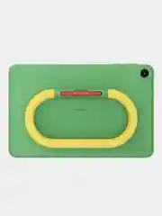 Планшет детский Huawei MatePad SE Kids 10.4" 3+32 Gb, Wi-Fi (53013PKN)