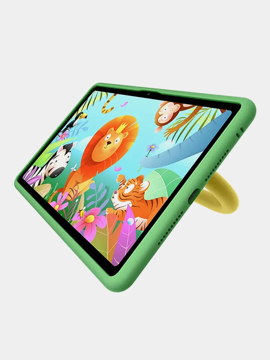 Планшет детский Huawei MatePad SE Kids 10.4" 3+32 Gb, Wi-Fi (53013PKN)