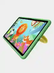 Планшет детский Huawei MatePad SE Kids 10.4" 3+32 Gb, Wi-Fi (53013PKN)