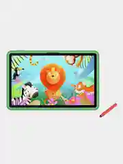 Планшет детский Huawei MatePad SE Kids 10.4" 3+32 Gb, Wi-Fi (53013PKN)
