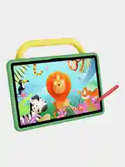 Планшет детский Huawei MatePad SE Kids 10.4" 3+32 Gb, Wi-Fi (53013PKN)