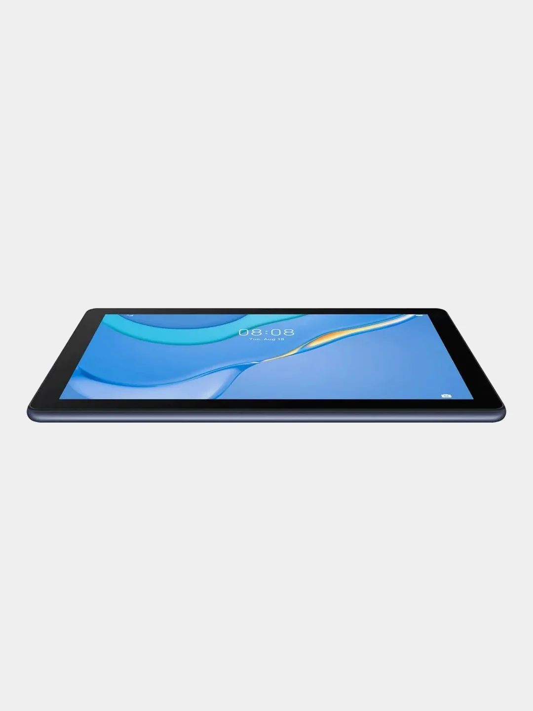 Планшет Huawei MatePad T10 2+32 Gb, 9.7", Wi-Fi (53013AYN)