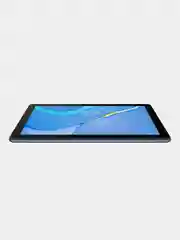 Планшет Huawei MatePad T10 2+32 Gb, 9.7", Wi-Fi (53013AYN)