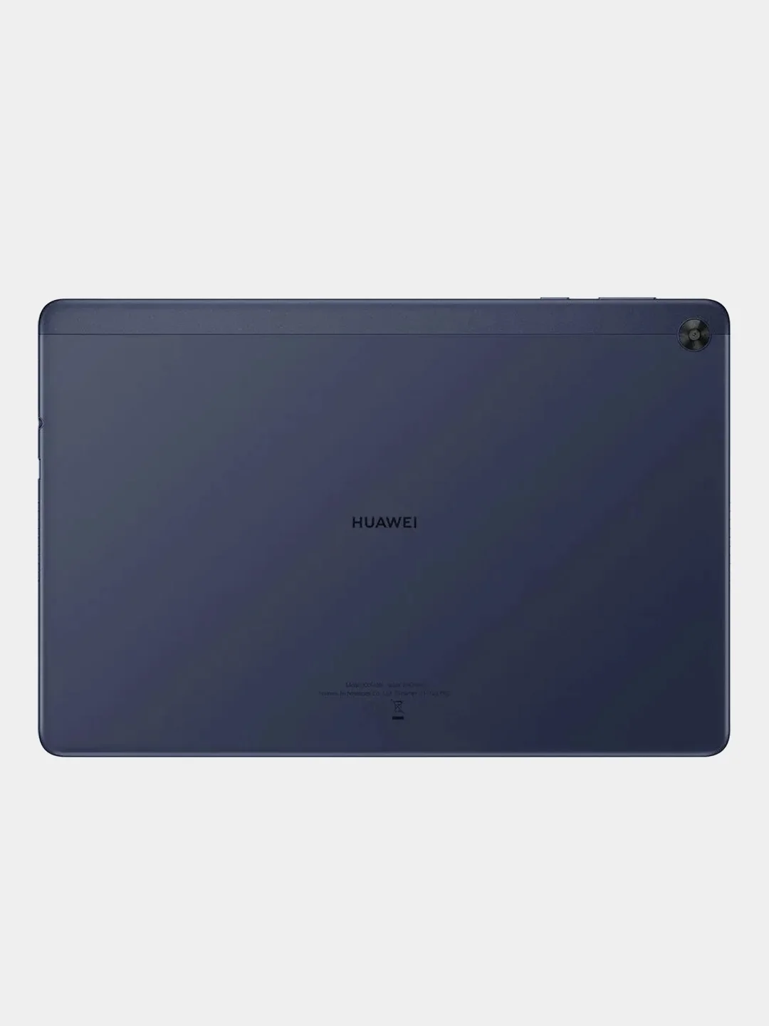Планшет Huawei MatePad T10 2+32 Gb, 9.7", Wi-Fi (53013AYN)