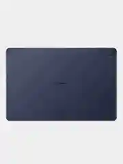 Планшет Huawei MatePad T10 2+32 Gb, 9.7", Wi-Fi (53013AYN)