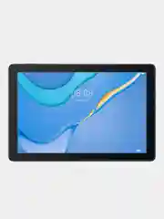 Планшет Huawei MatePad T10 2+32 Gb, 9.7", Wi-Fi (53013AYN)