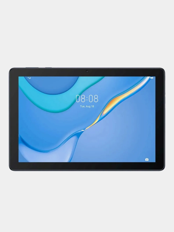 Планшет Huawei MatePad T10 2+32 Gb, 9.7", Wi-Fi (53013AYN)