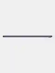 Планшет Huawei MatePad T10 2+32 Gb, 9.7", Wi-Fi (53013AYN)