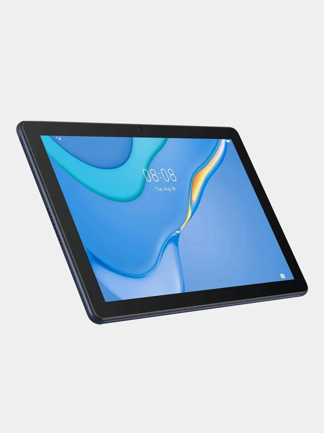Планшет Huawei MatePad T10 2+32 Gb, 9.7", Wi-Fi (53013AYN)