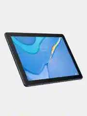 Планшет Huawei MatePad T10 2+32 Gb, 9.7", Wi-Fi (53013AYN)