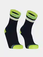 Водонепроницаемые носки DexShell Pro visibility Cycling