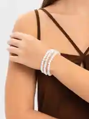 Браслет, 3 штуки