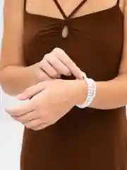 Браслет, 3 штуки