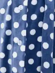Халат "Зелма"