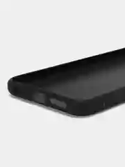 Белый чехол с рисунком на Tecno Pova Neo 2 (Текно Пова Нео 2)