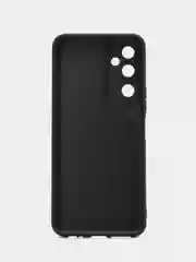 Белый чехол с рисунком на Tecno Pova Neo 2 (Текно Пова Нео 2)