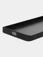 Бордовый чехол с рисунком, на Realme 11 Pro и Realme 11 Pro+, Реалми 11 Про и Реалми 11 Про+