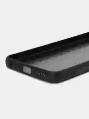 Фуксия чехол с рисунком на Tecno Spark Go 2023 и Tecno Pop 7 (Техно Го 2023 и Текно Поп 7)