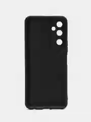 Бежевый меланж чехол с рисунком на Tecno Pova Neo 2 (Текно Пова Нео 2)